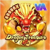 နဂါးရဲ့ဘဏ္ဍာတိုက် 4 icon