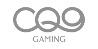 Slot Game 6 partner logo