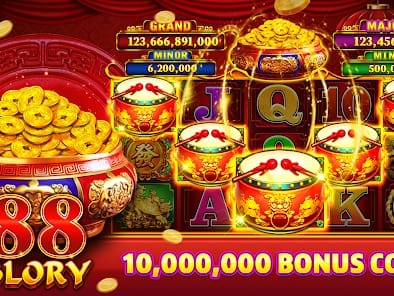 e92 slot ဂိမ်းမျက်နှာပြင် ၅