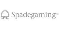 Slot Game 21 partner logo