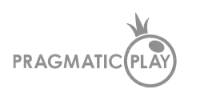 Slot Game 3 partner logo