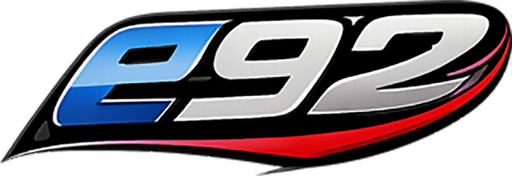 e92slotapp.com Logo